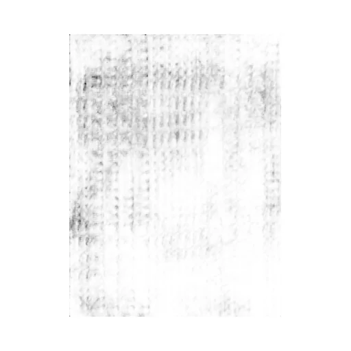 Gianluca Capannolo Houndstooth Shift Dress