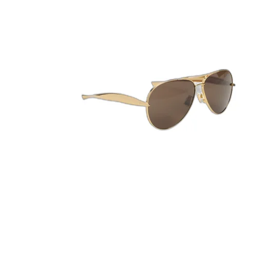Full Frame Sunglasses