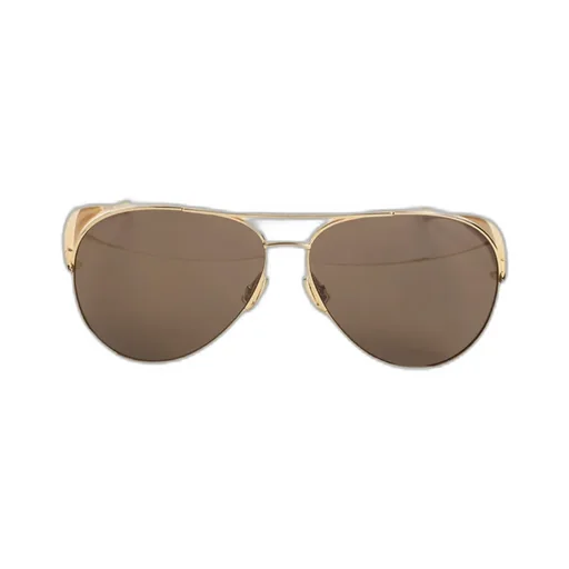 Full Frame Sunglasses