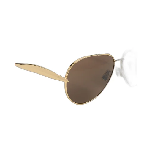 Full Frame Sunglasses