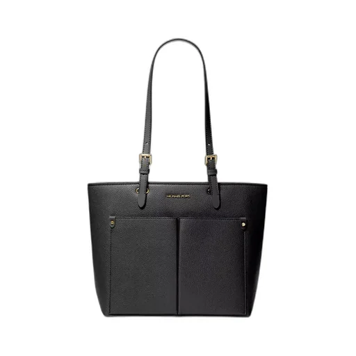 Medium Pocket Handbag