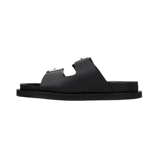 Denver Sandals
