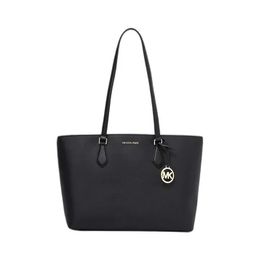 Double Handle Tote Bag