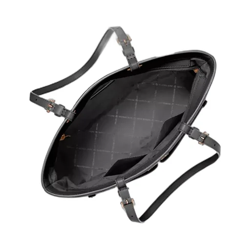 Medium Pocket Handbag