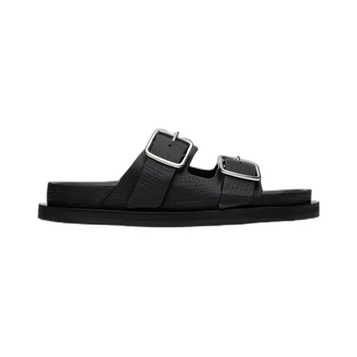 Denver Sandals