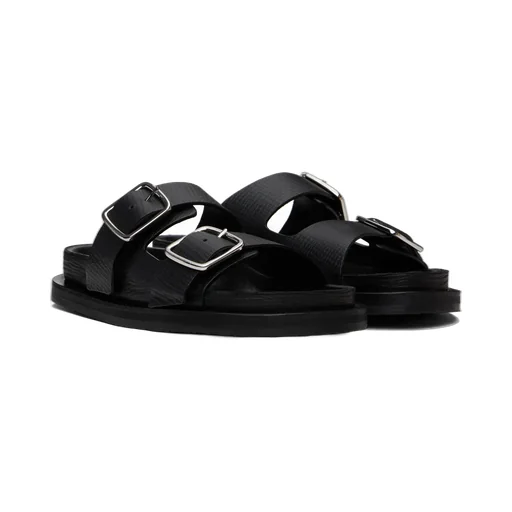 Denver Sandals