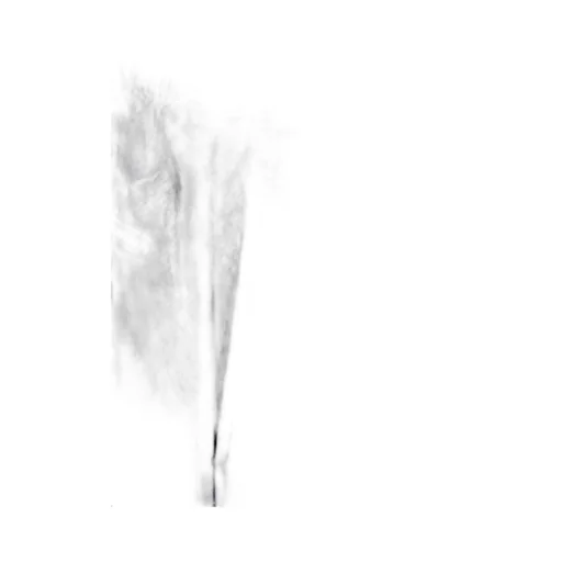 Pleat-Detail Trousers