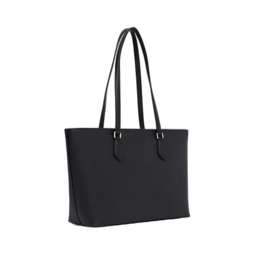 Double Handle Tote Bag
