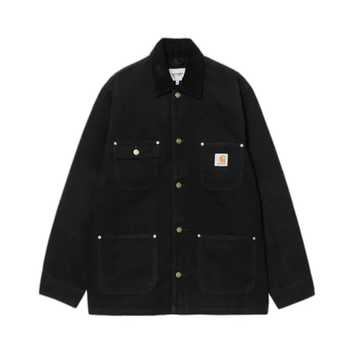 Carhartt Wip Og Chore Jacket