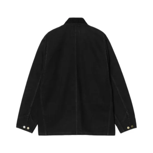 Carhartt Wip Og Chore Jacket