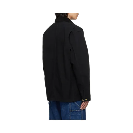 Carhartt Wip Og Chore Jacket