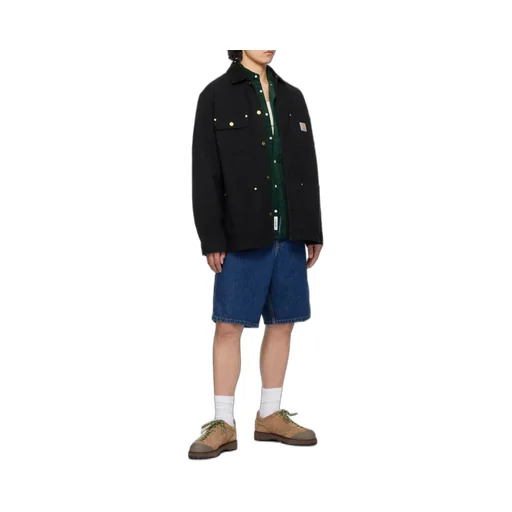 Carhartt Wip Og Chore Jacket