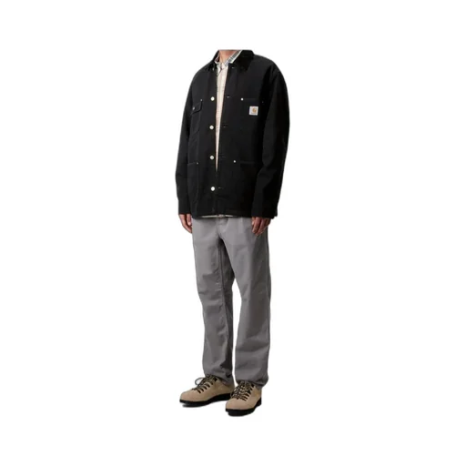 Carhartt Wip Og Chore Jacket