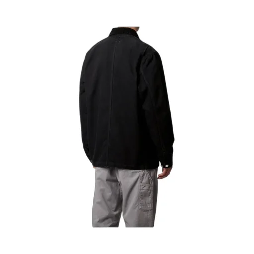 Carhartt Wip Og Chore Jacket