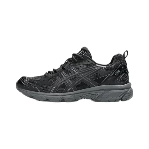 Asics Gel-Nunobiki Lace-Up Sneakers