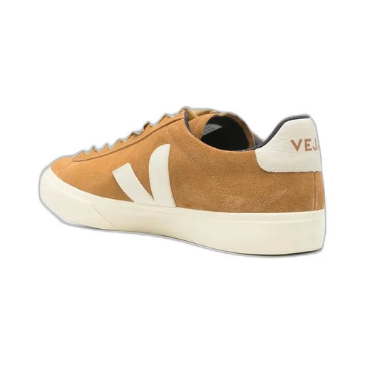 Veja Campo Bold Sneakers