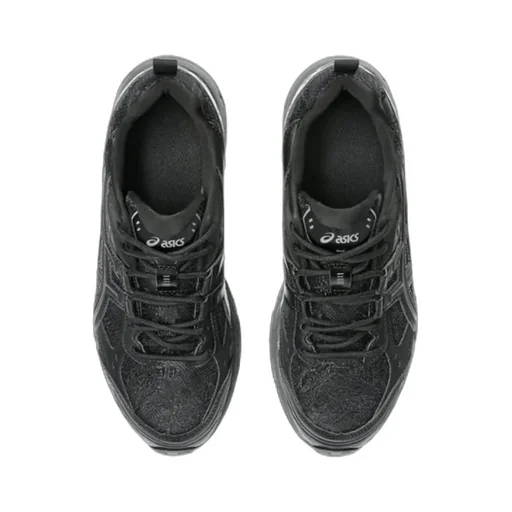 Asics Gel-Nunobiki Lace-Up Sneakers