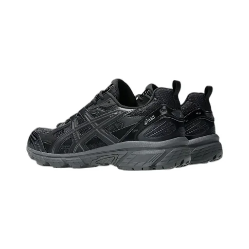 Asics Gel-Nunobiki Lace-Up Sneakers