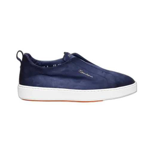 Victory Sneakers