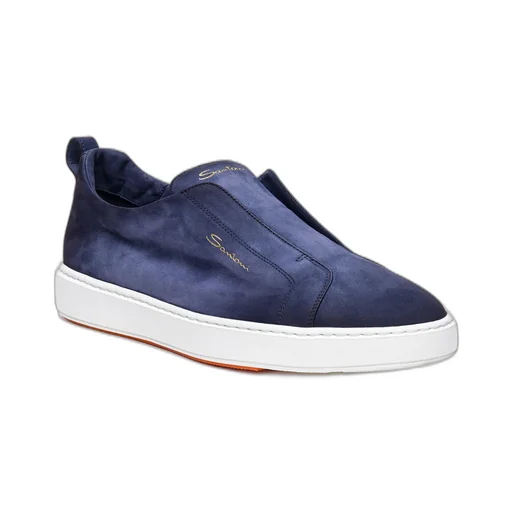 Victory Sneakers