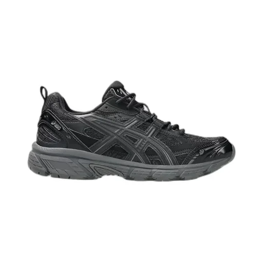 Asics Gel-Nunobiki Lace-Up Sneakers