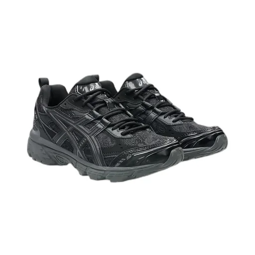 Asics Gel-Nunobiki Lace-Up Sneakers