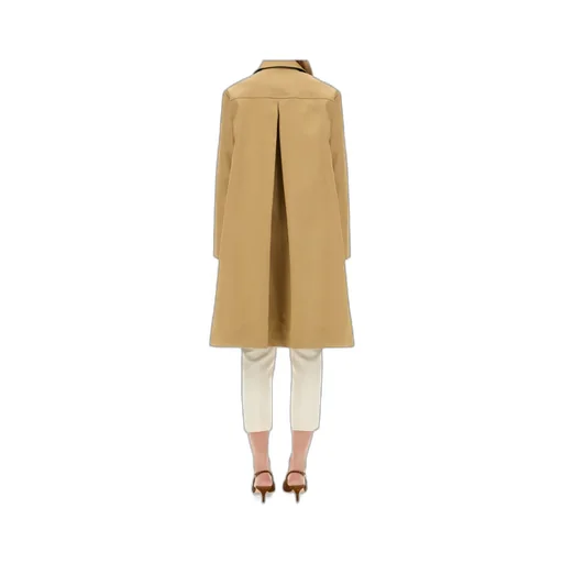 Fay Classic Car Coat