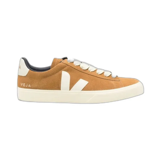 Veja Campo Bold Sneakers
