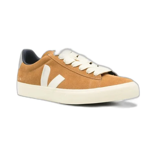 Veja Campo Bold Sneakers