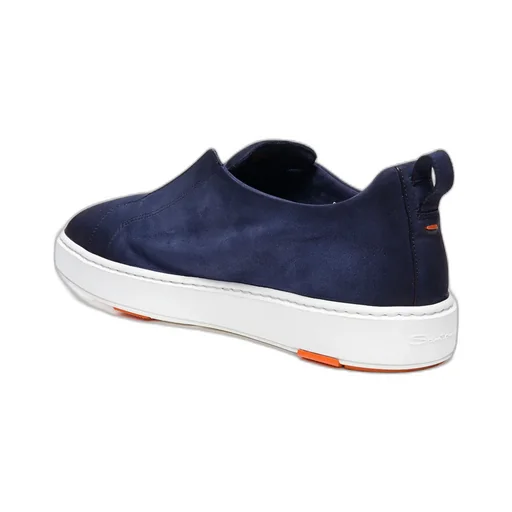 Victory Sneakers