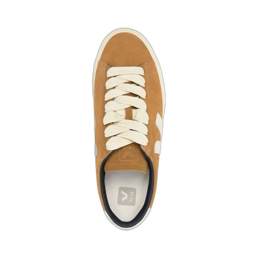 Veja Campo Bold Sneakers