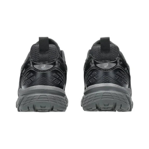 Asics Gel-Nunobiki Lace-Up Sneakers