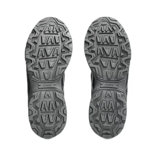 Asics Gel-Nunobiki Lace-Up Sneakers