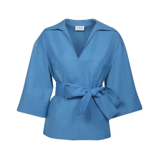 Raisa Blouse