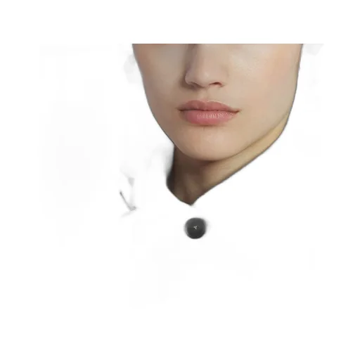 Twist Hoop Earrings