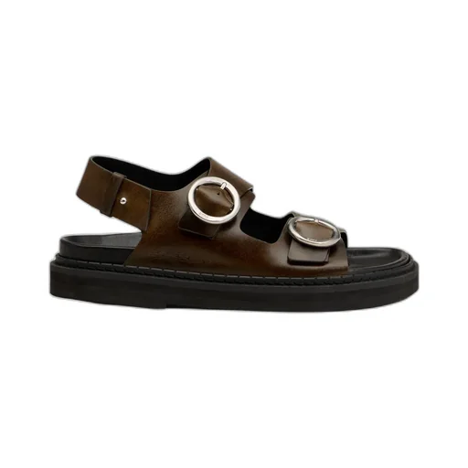 Fussbet Sandals