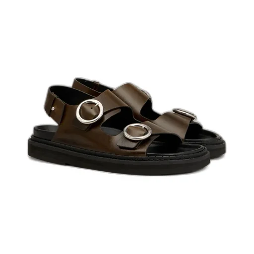 Fussbet Sandals