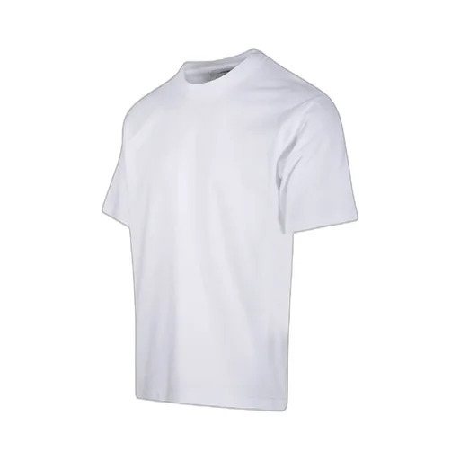 Haikure Crewneck Short-Sleeve T-Shirt