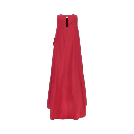 Dress Pimpy
