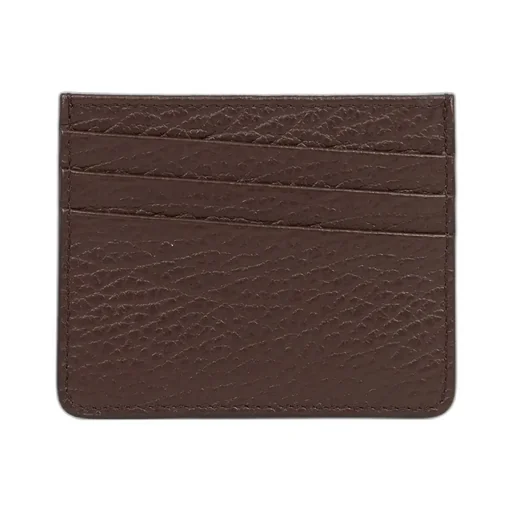 Slim 6Cc Cardholder