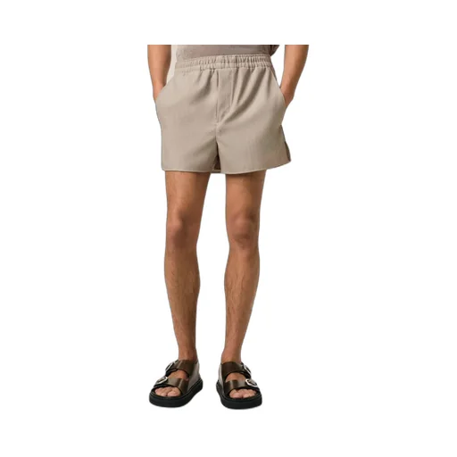 Fussbet Sandals