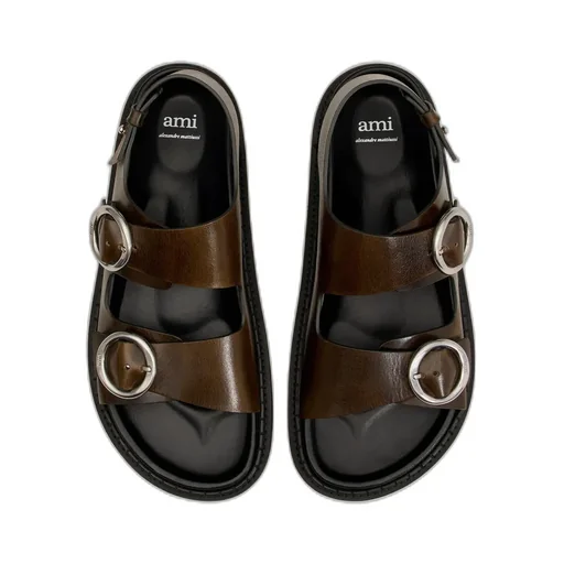 Fussbet Sandals