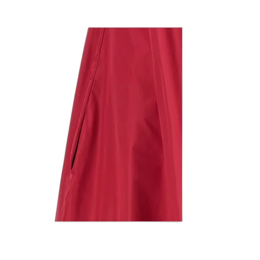 Dress Pimpy