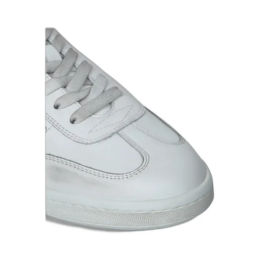 Boxer Sneakers