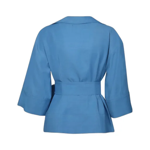 Raisa Blouse