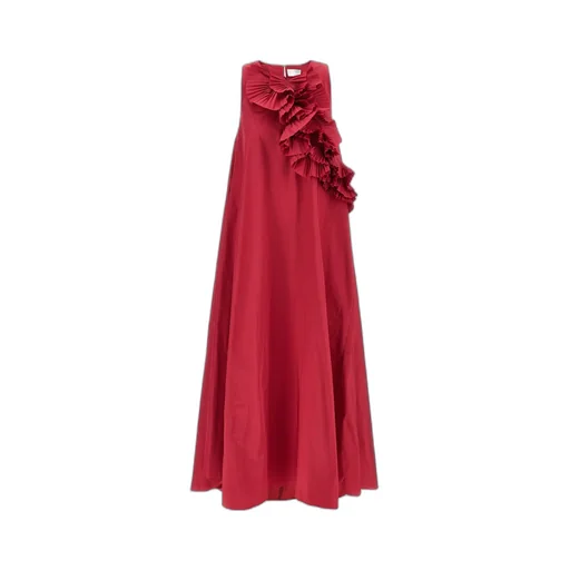 Dress Pimpy