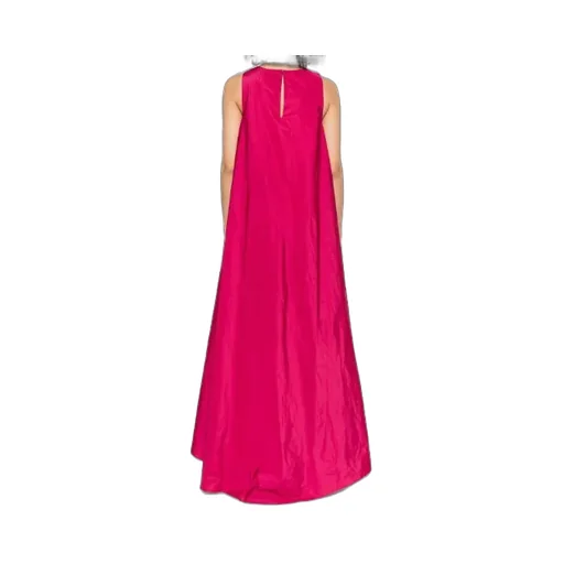 Dress Pimpy
