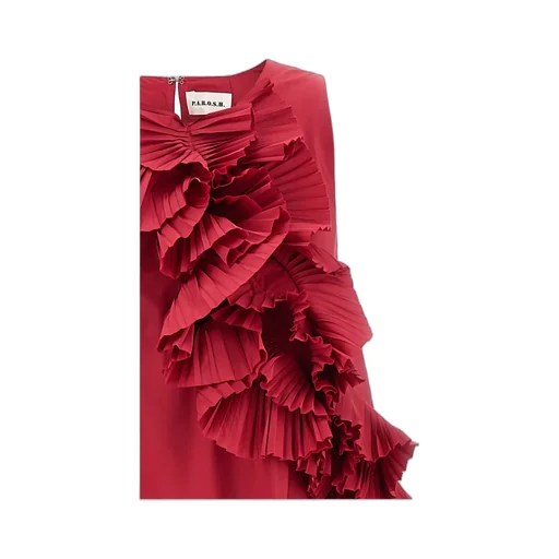 Dress Pimpy