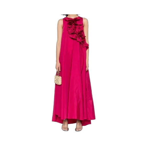 Dress Pimpy