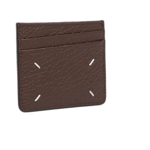 Slim 6Cc Cardholder